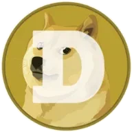 欧昜交易所app下载