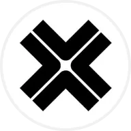 欧昜交易所app下载