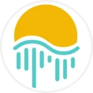 欧昜交易所app下载