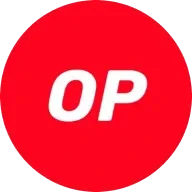 欧昜交易所app下载